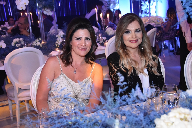 Pierra and Ray's Wedding Ceremony- Part 1